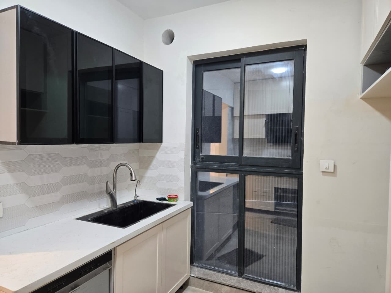 Guindy Residency 4